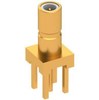 Connectors,Interconnects - Win Source Electronics