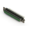 D-Sub Connector Assemblies - 151-628-M37-221-GN2-ND - DigiKey