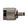 Coaxial Connector (RF) Assemblies - 5480-RFT-1202-2-ND - DigiKey