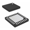 RF Transceiver ICs - SX1212IWLCT-ND - DigiKey