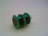 Photoelectric - Radwell International