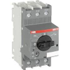 Starter - Radwell International