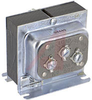 Transformer, Signalling;Chassis;Pri:8, 16, 24V;10, 20VA;590 Series - 70016601 - Allied Electronics, Inc.