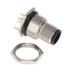 Circular Connector Assemblies - MSDS-04PMMP-SF8002-ND - DigiKey