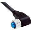 Circular Cable Assemblies - 1882-2119050-ND - DigiKey