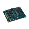 Analog to Digital Converters (ADCs) Evaluation Boards - 296-30052-ND - DigiKey