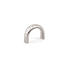 STAINLESS STEEL HANDLE - DS-30/S - DS-30/S - Sugatsune America, Inc.