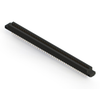 Edgeboard Connectors - 151-357-088-524-212-ND - DigiKey