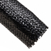 Spiral Wrap, Expandable Sleeving - 1030-NHN3.00BK25-ND - DigiKey