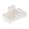 Rectangular Connector Housings - 1452349-1 - ODG (Origin Data Global)