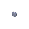 FFC, FPC (Flat Flexible) Connector Assemblies - 39-53-2195 - ODG (Origin Data Global)