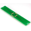 Adapter, Breakout Boards - PA0110C - ODG (Origin Data Global)