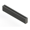 Edgeboard Connectors - 151-737-019-520-101-ND - DigiKey