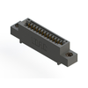 Edgeboard Connectors - 151-895-013-521-408-ND - DigiKey