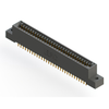 Edgeboard Connectors - 395-060-521-202-ND - DigiKey