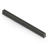 Edgeboard Connectors - 151-895-072-521-101-ND - DigiKey