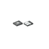 FET, MOSFET Arrays - 1801-TQM250NH10LDCRCT-ND - DigiKey