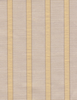 Silk Ribbons Fabric - 6059/01 - Pollack