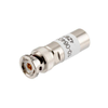 Coaxial Connector (RF) Terminators - 6099-PE410-06403-024-ND - DigiKey