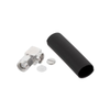Coaxial Connector (RF) Assemblies - 6099-PE45679-ND - DigiKey