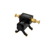 Attenuators - 6099-PE-W28AT5001-ND - DigiKey