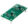 DC/DC & AC/DC (Off-Line) SMPS Evaluation Boards - 175-MAXM20343EVKIT#-ND - DigiKey