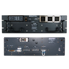 RUGGED UPS FA10321 -  - AMETEK Programmable Power