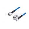 Coaxial Cables (RF) - 6099-PE3C4136-36-ND - DigiKey