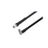Coaxial Cables (RF) - 6099-PE3W16883-48-ND - DigiKey