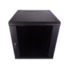 Racks - 5073-LC-SMA6612-ND - DigiKey