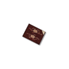Socket Adapters - 1111841-8-ND - DigiKey