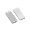 Chip Resistor - Surface Mount - Y407640R2000B9W-ND - DigiKey