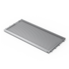 Rack Components - 1439-24560079-ND - DigiKey