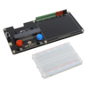 Expansion Boards, Daughter Cards - 1738-MBT0009-ND - DigiKey