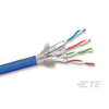 Multiple Conductor Cables - 2297800-1-ND - DigiKey
