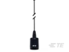 Antennas - BB1442N - TE Connectivity