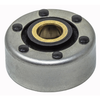Accessories - 505-ADMAGB3476-ND - DigiKey