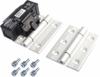Hinge Switches - 5280762 - RS Components, Ltd.