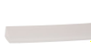 Cable Grommets - 406928 - RS Components, Ltd.