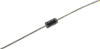 Zener Diodes - 6547549 - RS Components, Ltd.