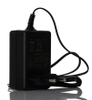 AC/DC Adapters - 2008945 - RS Components, Ltd.