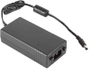 AC/DC Adapters - 2121282 - RS Components, Ltd.