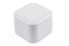 Wall Boxes -- 1938381 - Image