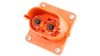 Heavy Duty Power Connector Housings & Hoods - 2364565 - RS Components, Ltd.