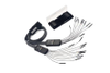 Oscilloscope Probes - 2151102 - RS Components, Ltd.