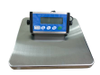Weighing Scales -- 212384 - Image