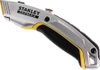 Safety Knives - 7064770 - RS Components, Ltd.