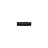 Aluminium Capacitors - 8506174 - RS Components, Ltd.