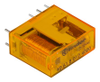 Power Relays - 2826643 - RS Components, Ltd.