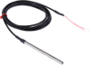 RTD Sensors - 1235602 - RS Components, Ltd.